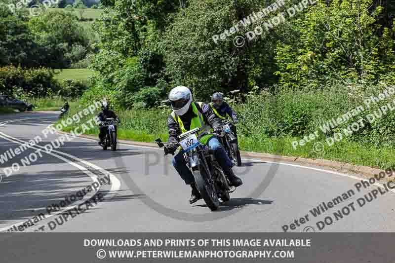 Vintage motorcycle club;eventdigitalimages;no limits trackdays;peter wileman photography;vintage motocycles;vmcc banbury run photographs